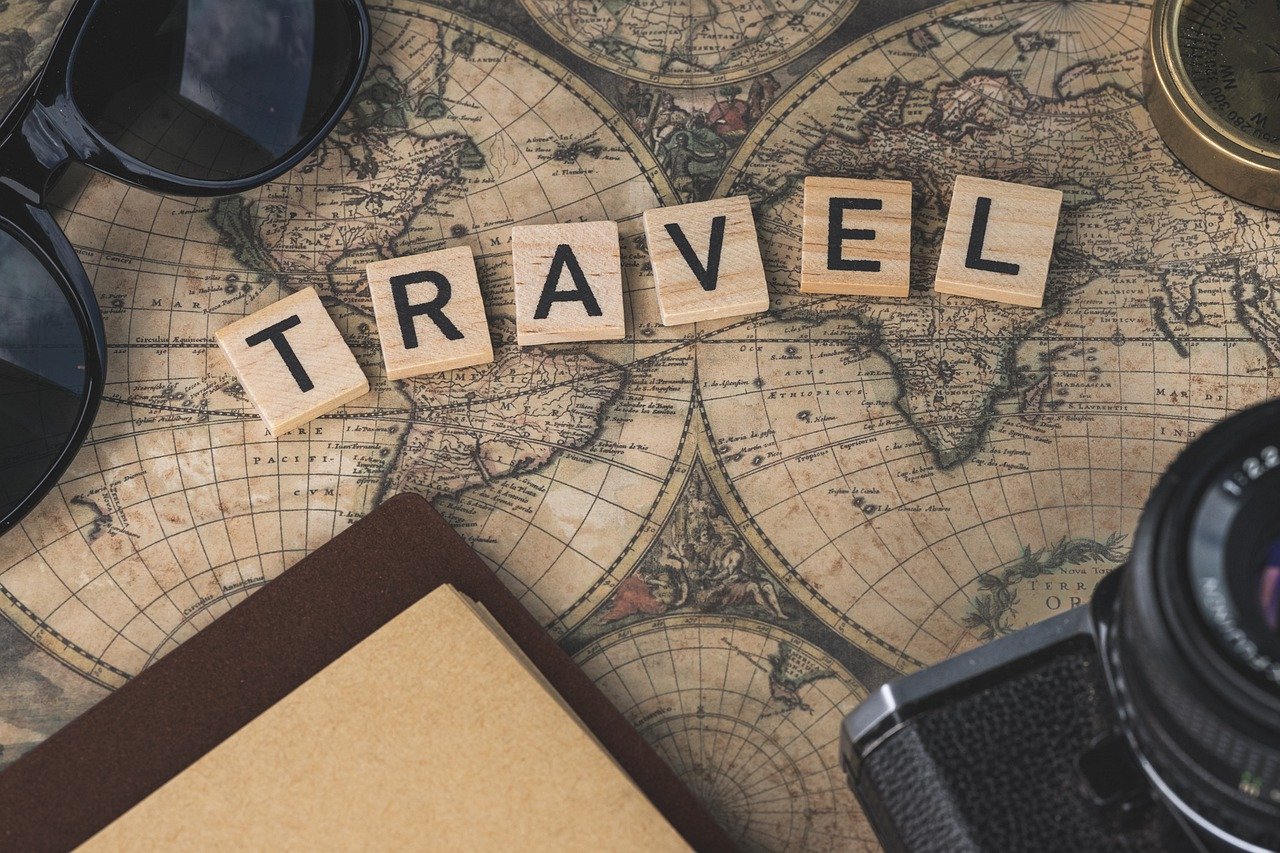 travel, holiday, leisure, camera, sunglasses, map, world map, notebook, adventure, map, world map, world map, world map, world map, world map-7539914.jpg